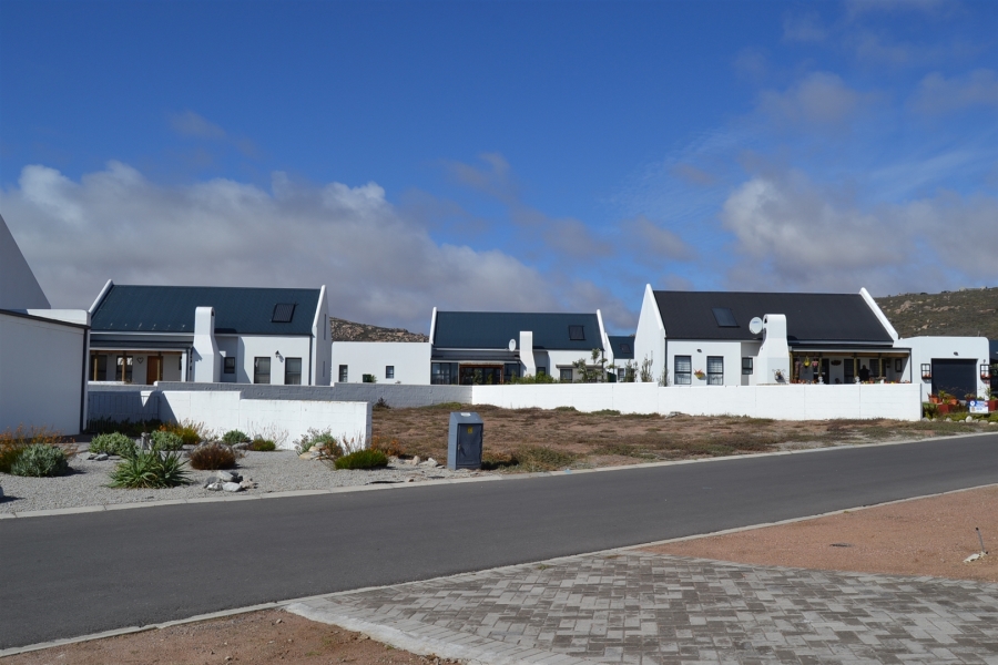 0 Bedroom Property for Sale in Harbour Lights Western Cape